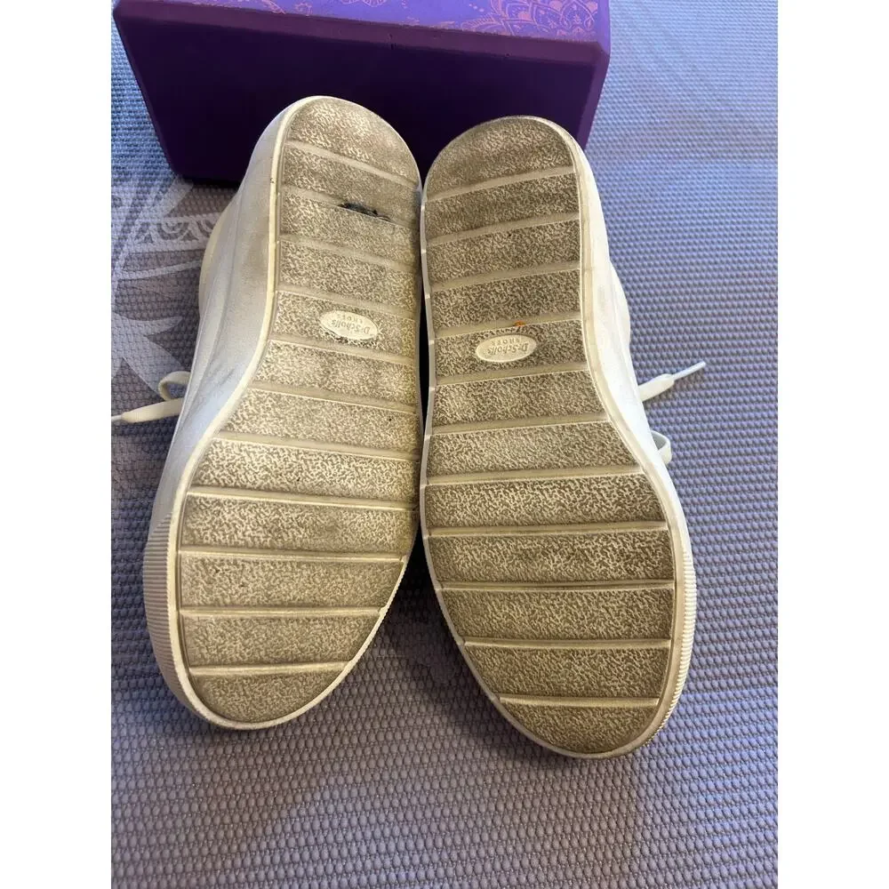 Dr. Scholls preowned good